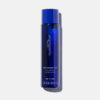 011024 pre treatmenttoner pdp 720x