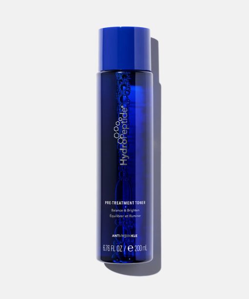011024 pre treatmenttoner pdp 720x