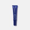 012224 new retail packaging eyeauthority pdp 720x