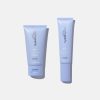 012224 new retail packaging polish plump pdp 720x