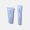 012224 new retail packaging polish plump pdp 720x