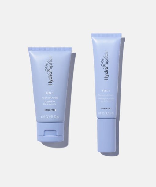 012224 new retail packaging polish plump pdp 720x