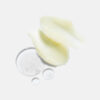 Anti-Wrinkle Polish & Plump Peel – Делікатний 2х-фазний омолоджуючий пілінг - Зображення 2
