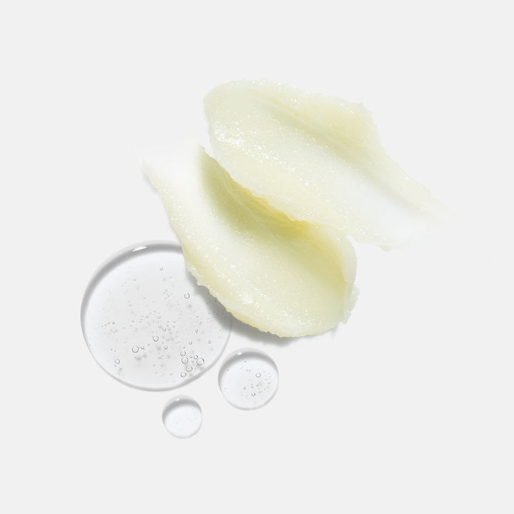 Альтернативний вигляд Anti-Wrinkle Polish & Plump Peel – Делікатний 2х-фазний омолоджуючий пілінг mini size