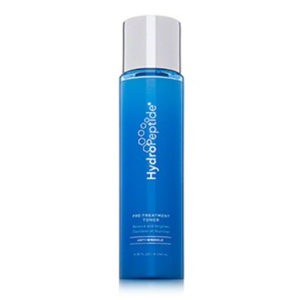 12.06.2014-PRE-TREATMENT-TONER