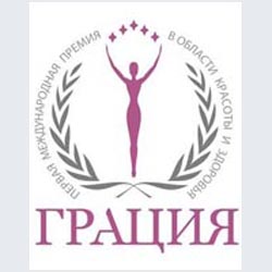 14.12.2012