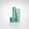 Clarifying Toner Pads – Очищаючі протизапальні спонжі-1 Clarifying Toner Pads – Очищаючі протизапальні спонжі-1