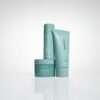 Clarifying Toner Pads – Очищаючі протизапальні спонжі - Зображення 2