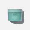 Clarifying Toner Pads – Очищаючі протизапальні спонжі