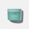 clarifying toner pads 2