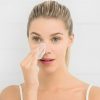 Clarifying Toner Pads – Очищаючі протизапальні спонжі-2 Clarifying Toner Pads – Очищаючі протизапальні спонжі-2