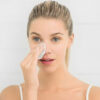 clarifying toner pads 4