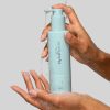 Cleansing Gel – Очищувальний гель 3в1-3