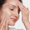 Exfoliating Cleanser - Очищающее отшелушивающее средство-4 Exfoliating Cleanser - Очищающее отшелушивающее средство-4