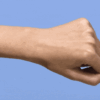 facelift backofhandapplyrub24fps