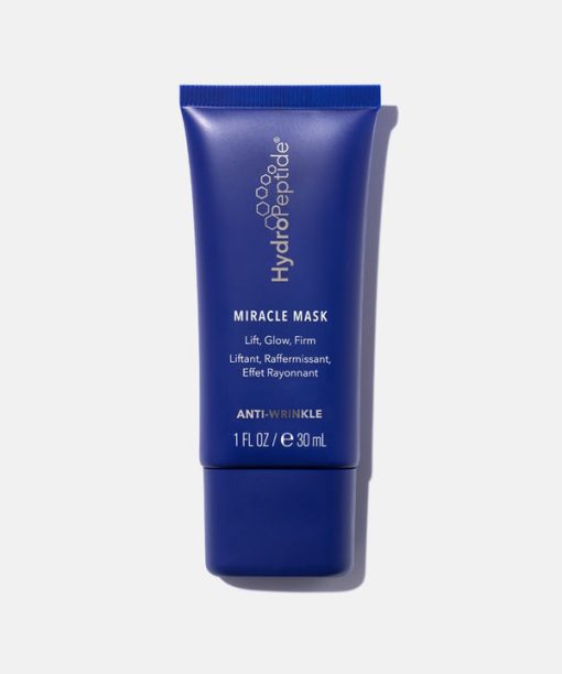 miracle mask 1 1
