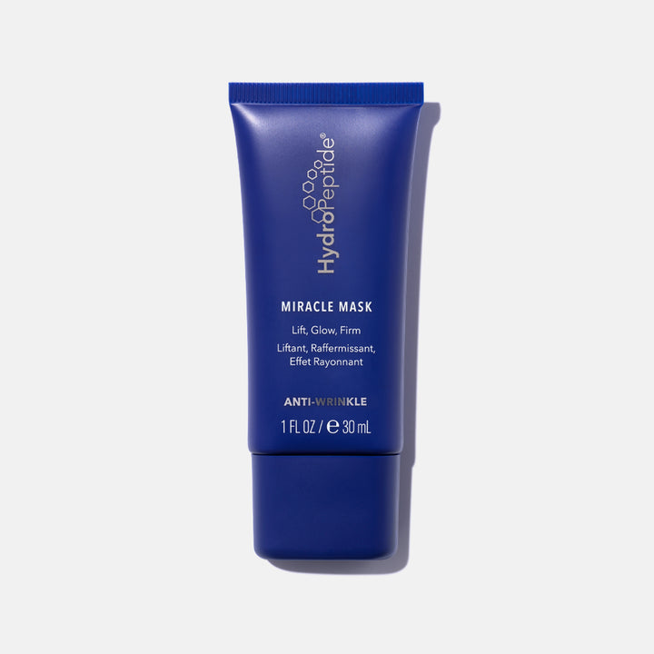miracle mask 1 1