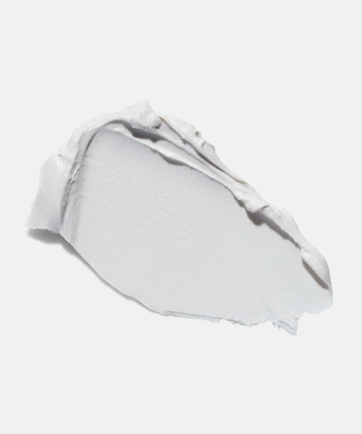 miracle mask 2 1