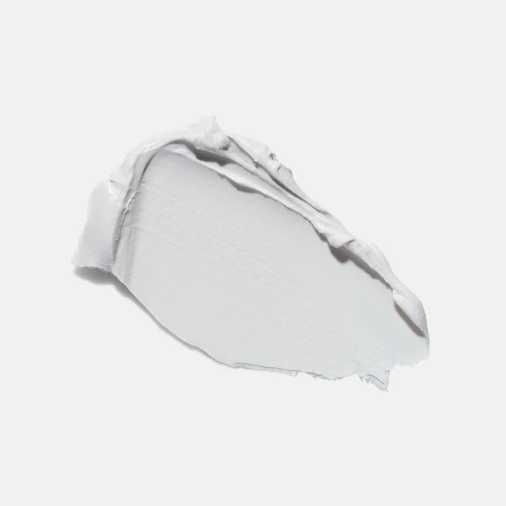 miracle mask 2 1