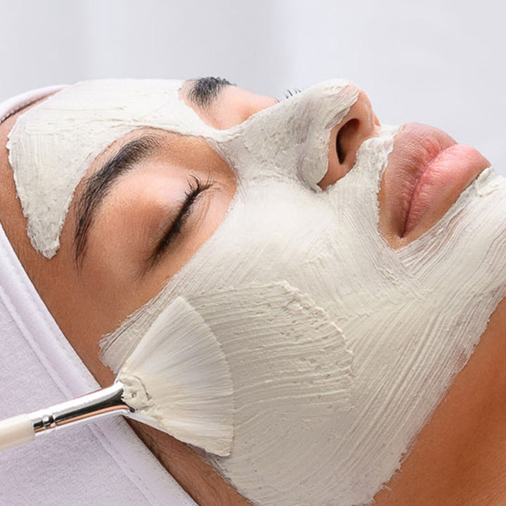 miracle mask 3 1