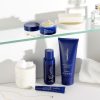 Exfoliating Cleanser - Очищающее отшелушивающее средство-6 Exfoliating Cleanser - Очищающее отшелушивающее средство-6