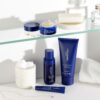 new exfoliating cleanser 3