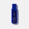 new retail packaging hydrostem