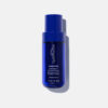 new retail packaging hydrostem