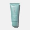 Purifying Cleanser – Очищуючий засіб для обличчя