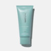 new retail packaging purifyingcleanser