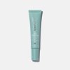 new retail packaging spotcorrection