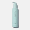 new retail packaging cleansinggel pdp 950x.progressive