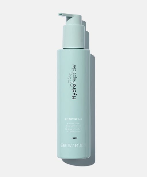 new retail packaging cleansinggel pdp 950x.progressive
