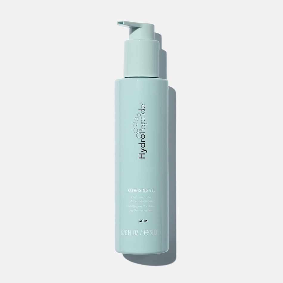 new retail packaging cleansinggel pdp 950x.progressive
