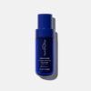 new retail packaging powerserum pdp 950x.progressive