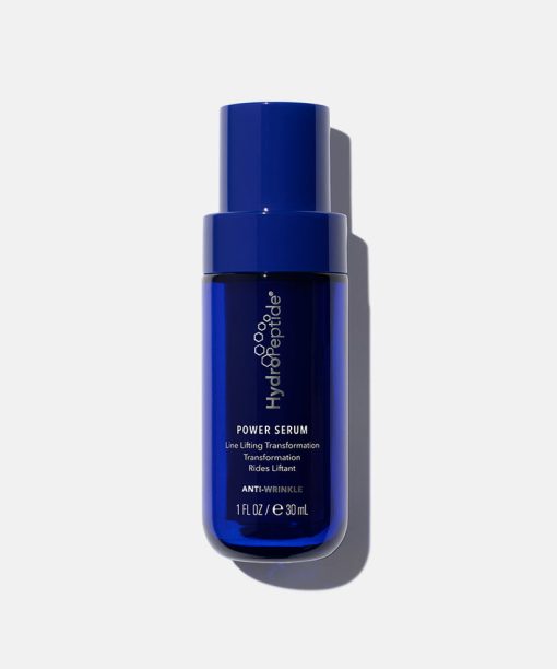 new retail packaging powerserum pdp 950x.progressive
