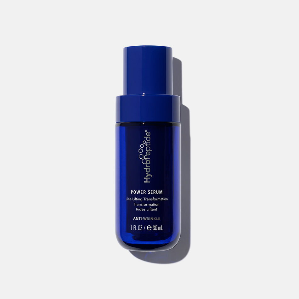 new retail packaging powerserum pdp 950x.progressive