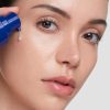 Power Serum – Потужна ліфтинг-сироватка-2