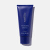 retail exfoliatingcleanser pdp 950x.progressive