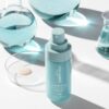 soothingserum benefits