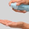 Soothing Serum – Заспокійлива сироватка-2 Soothing Serum – Заспокійлива сироватка-2