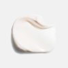 Purifying Cleanser – Очищуючий засіб для обличчя-1