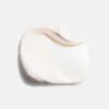 swatch purifyingcleanser