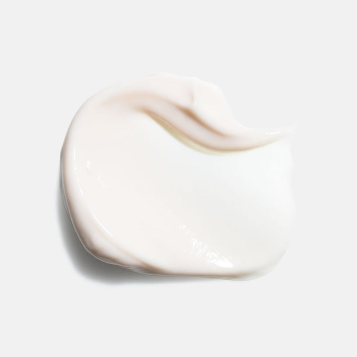 swatch purifyingcleanser