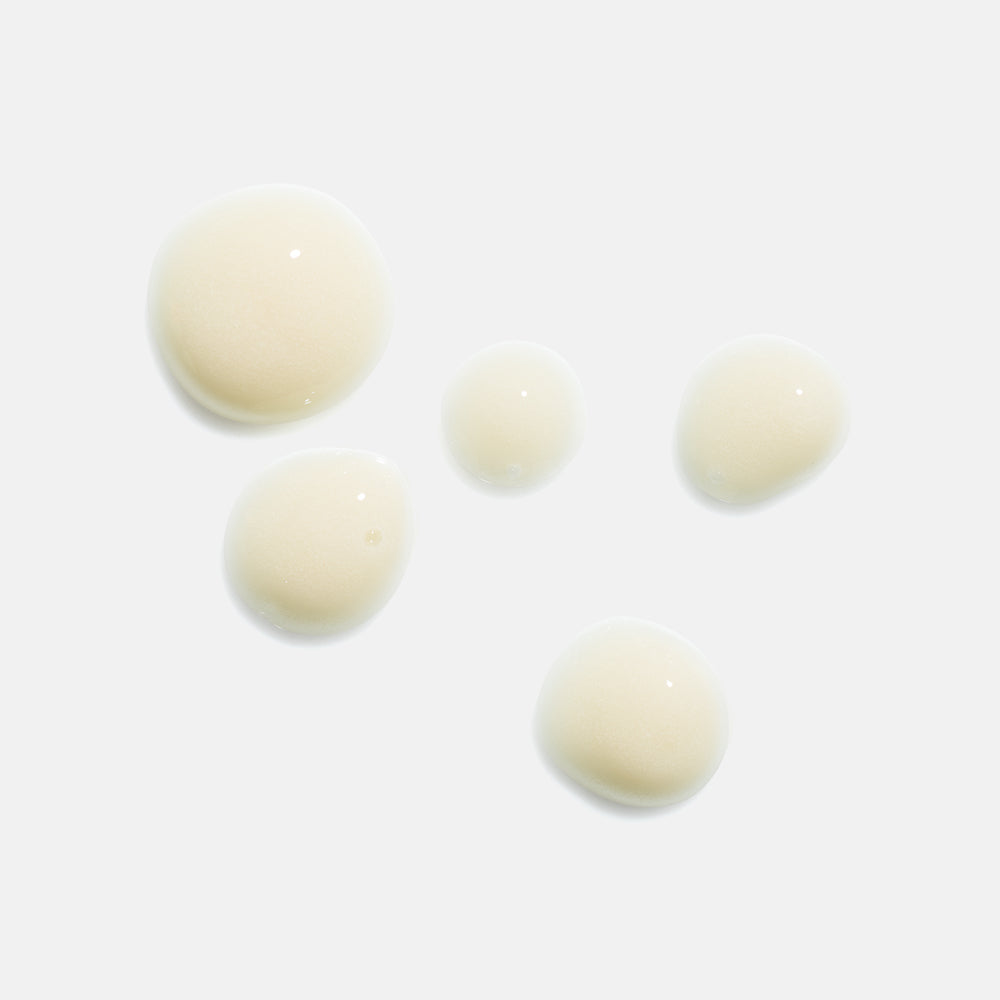 swatch spotcorrection