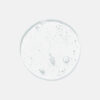 swatch cleansinggel pdp 950x.progressive