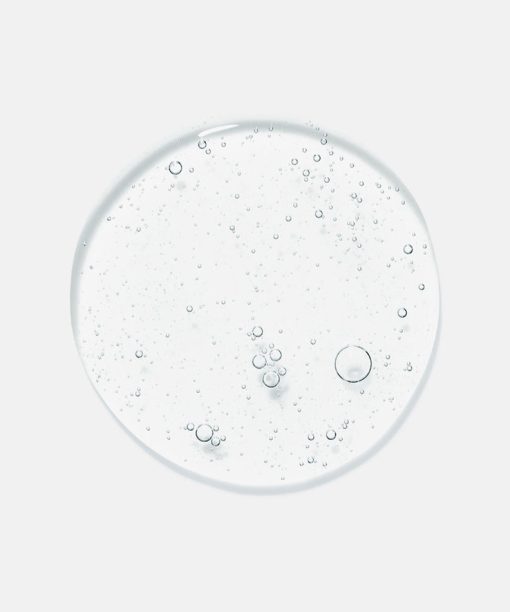 swatch cleansinggel pdp 950x.progressive