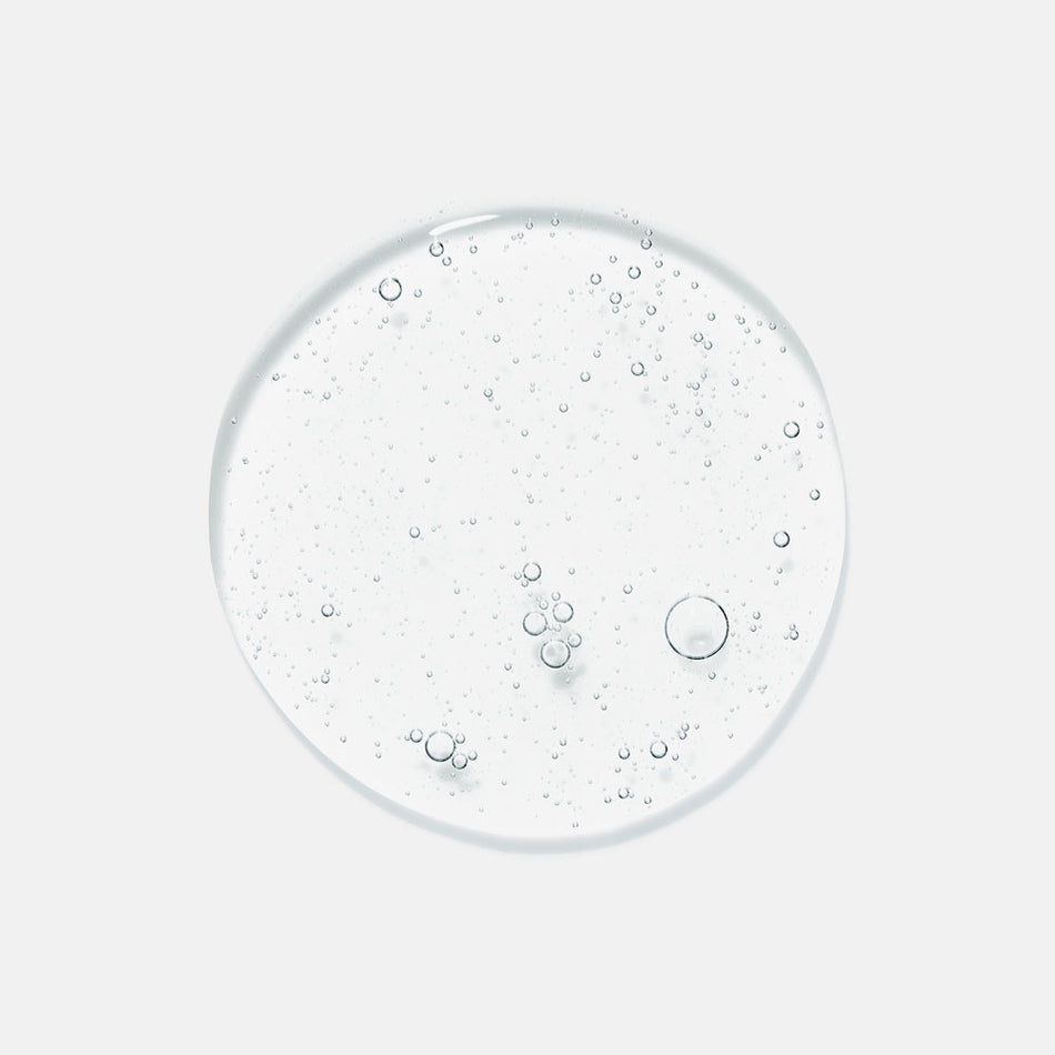 swatch cleansinggel pdp 950x.progressive