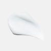 Exfoliating Cleanser - Очищающее отшелушивающее средство-1 Exfoliating Cleanser - Очищающее отшелушивающее средство-1