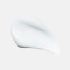 swatch exfoliatingcleanser pdp 950x.progressive